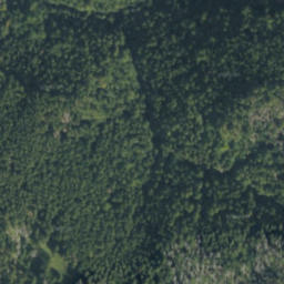 Satellite imagery of B, PL