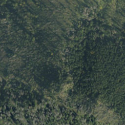 Satellite imagery of B, PL