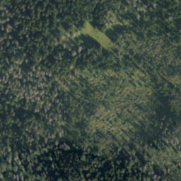 Satellite imagery of survey_point, PL