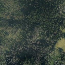 Satellite imagery of survey_point, PL