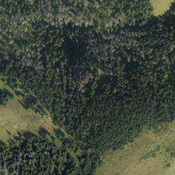 Satellite imagery of survey_point, PL