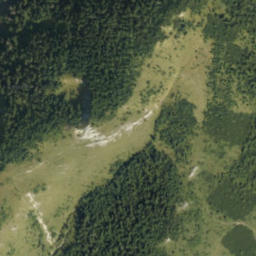 Satellite imagery of survey_point, PL