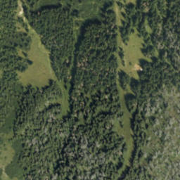 Satellite imagery of survey_point, PL