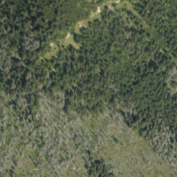 Satellite imagery of survey_point, PL
