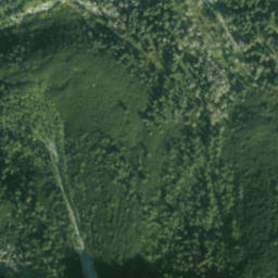 Satellite imagery of 91-L, PL