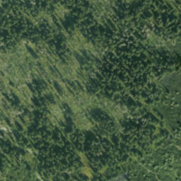 Satellite imagery of 91-L, PL