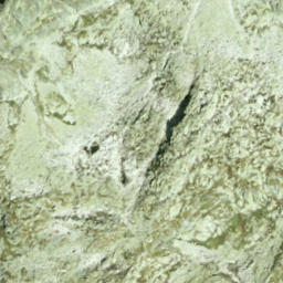 Satellite imagery of Priečne sedlo, SK