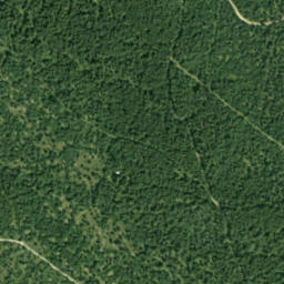 Satellite imagery of 70-2, PL