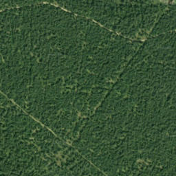 Satellite imagery of 70-2, PL