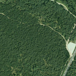 Satellite imagery of 70-2, PL