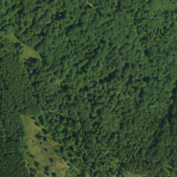 Satellite imagery of survey_point, PL