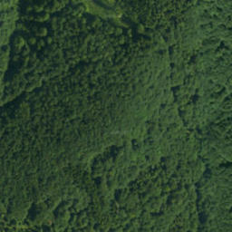 Satellite imagery of survey_point, PL