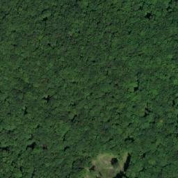 Satellite imagery of survey_point, PL