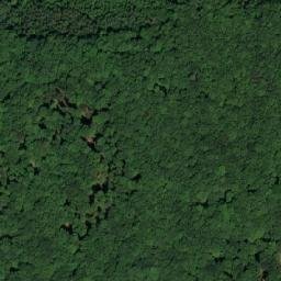 Satellite imagery of survey_point, PL