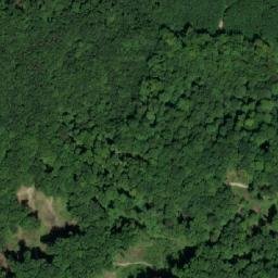Satellite imagery of survey_point, PL