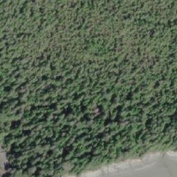 Satellite imagery of Rassier Point, CA