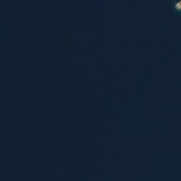 Satellite imagery of Corning Point, CA