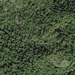 Satellite imagery of Maitland Range, CA