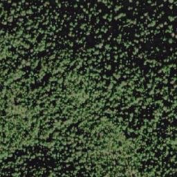 Satellite imagery of Maitland Range, CA