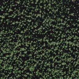 Satellite imagery of Maitland Range, CA