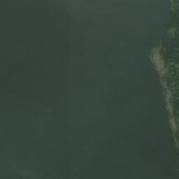 Satellite imagery of Lone Tree Point, CA