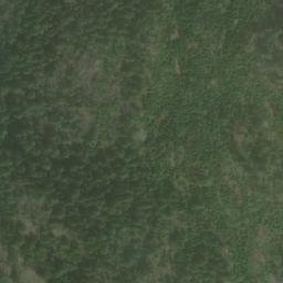 Satellite imagery of Lone Tree Point, CA