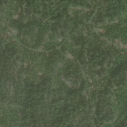 Satellite imagery of Mount Hankin, CA