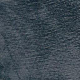 Satellite imagery of Batchelor Point, CA