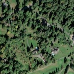 Satellite imagery of Tavistock Point, CA