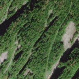 Satellite imagery of survey_point, CA