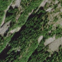 Satellite imagery of survey_point, CA
