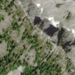 Satellite imagery of survey_point, CA