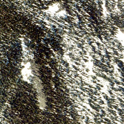 Satellite imagery of Sage Mountain, CA
