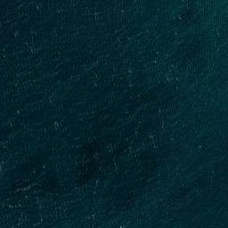 Satellite imagery of La Corbière, JE