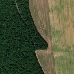 Satellite imagery of 5408201 - 1, DE