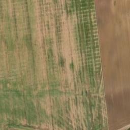 Satellite imagery of 5408201 - 1, DE