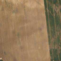 Satellite imagery of 5408201 - 1, DE