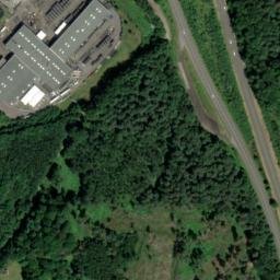 Satellite imagery of 20, FR