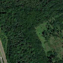 Satellite imagery of 20, FR