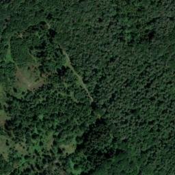 Satellite imagery of 20, FR