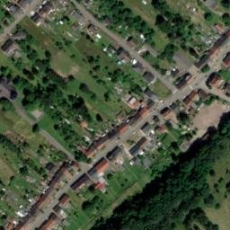 Satellite imagery of Mühlenberg, DE