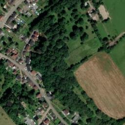 Satellite imagery of Mühlenberg, DE