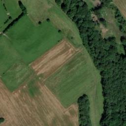 Satellite imagery of Mühlenberg, DE