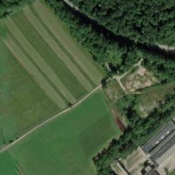 Satellite imagery of Kleiner Meisenberg, DE