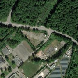 Satellite imagery of Kleiner Meisenberg, DE