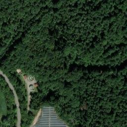 Satellite imagery of Kleiner Meisenberg, DE