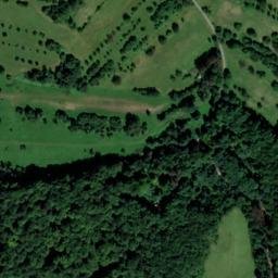 Satellite imagery of boundary_stone, FR