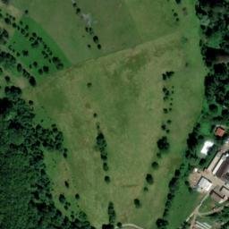 Satellite imagery of boundary_stone, FR