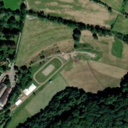 Satellite imagery of boundary_stone, FR
