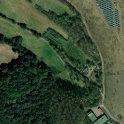 Satellite imagery of boundary_stone, FR